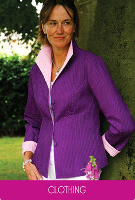 Wonderland Boutique Clothing