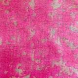 **NEW** 'Perfect Pink' Pure Silk Scarf