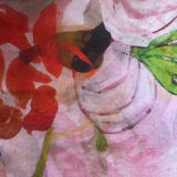 **NEW** 'Provence' Pure Silk Scarf
